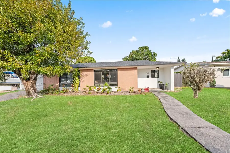 7835 W 16th Ct, Hialeah, FL 33014 - #3