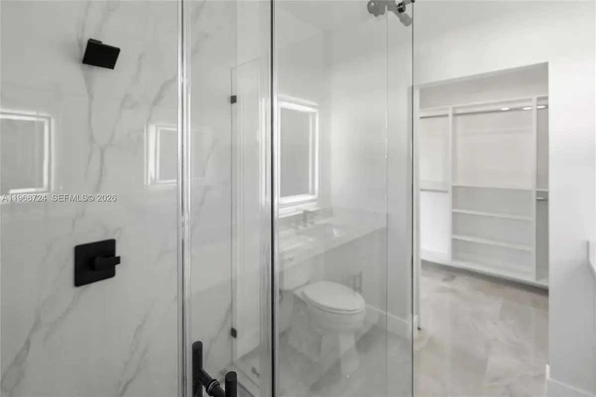 919 Columbus Blvd S, Lehigh Acres, FL 33974 - #1