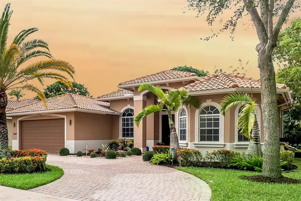 8346 SW 51st St, Davie, FL 33328