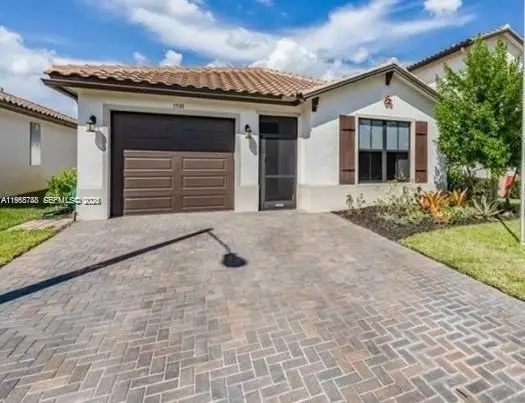 5501 Agostino Way, Ave Maria, FL 34142