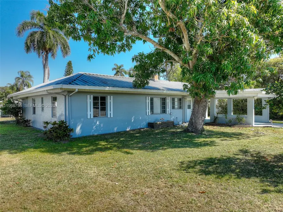 1138 Harbor Drive, Fort Myers, FL 33917 - #3