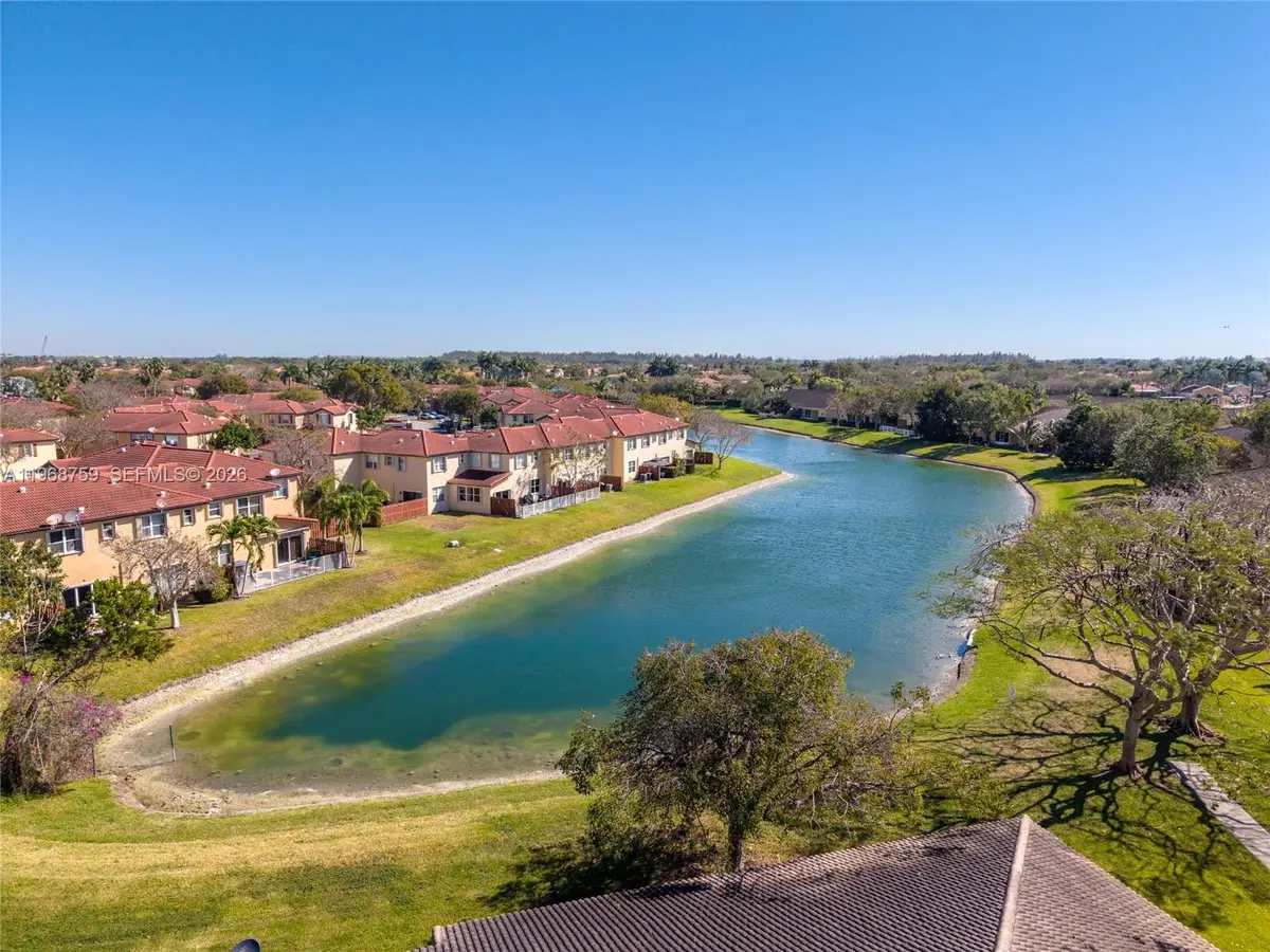 1205 NE 32nd Ter, Homestead, FL 33033 - #1