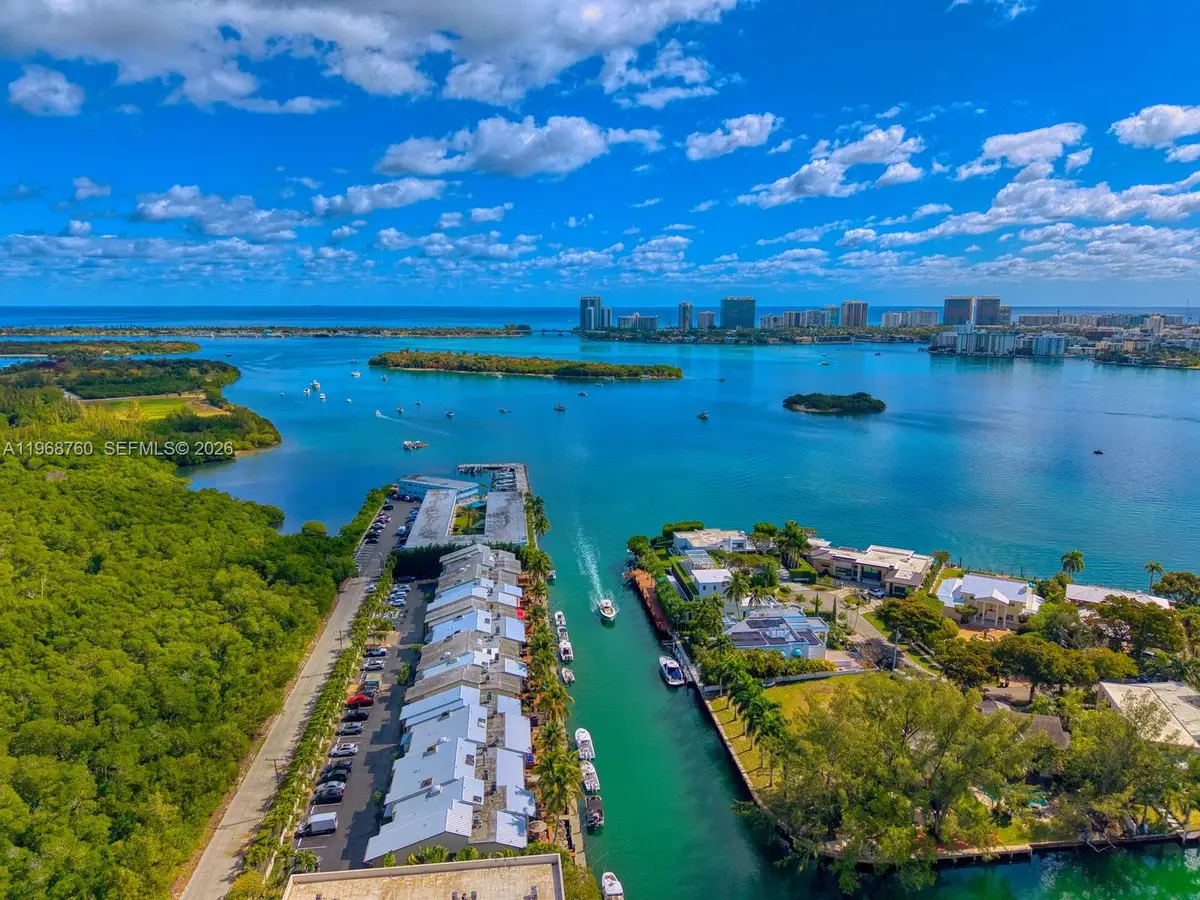 2000 NE 135th St #708, North Miami, FL 33181 - #1