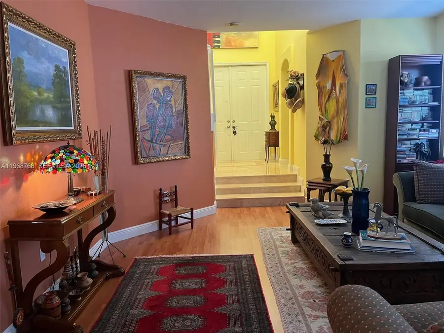 7469 NW 112th Pl, Doral, FL 33178 - #3