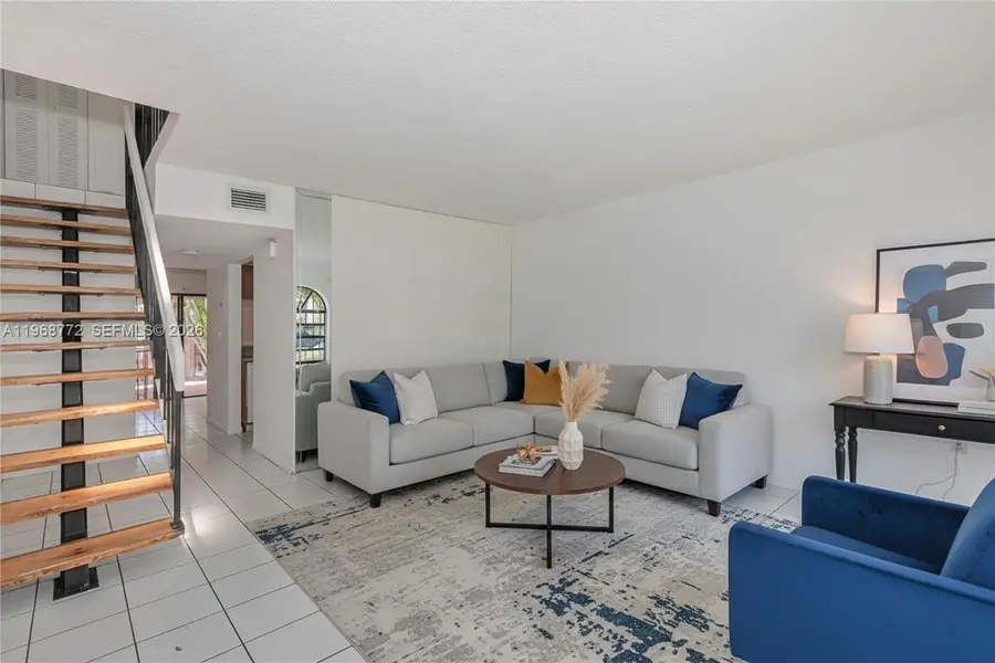 1082 W 79th St #25, Hialeah, FL 33014 - #3