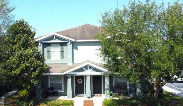 4717 Chatterton Way, Riverview, FL 33578