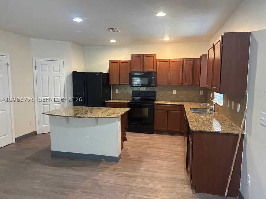 4717 Chatterton Way, Riverview, FL 33578 - #2