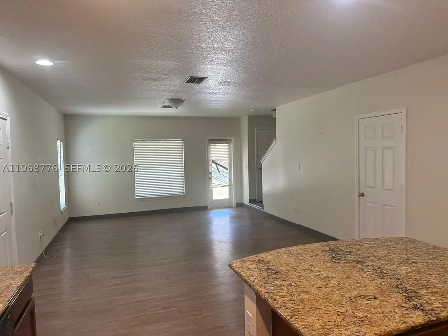 4717 Chatterton Way, Riverview, FL 33578 - #3