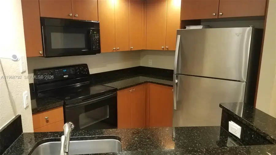 3450 N Pinewalk Dr N #418, Margate, FL 33063 - #2