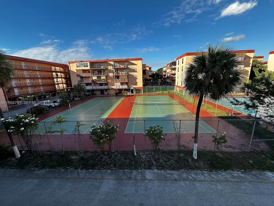 1990 W 56th St #1203, Hialeah, FL 33012 - #3