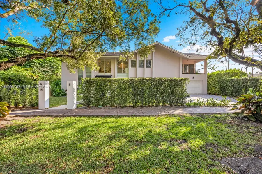 1400 Siena Ave, Coral Gables, FL 33146 - #2