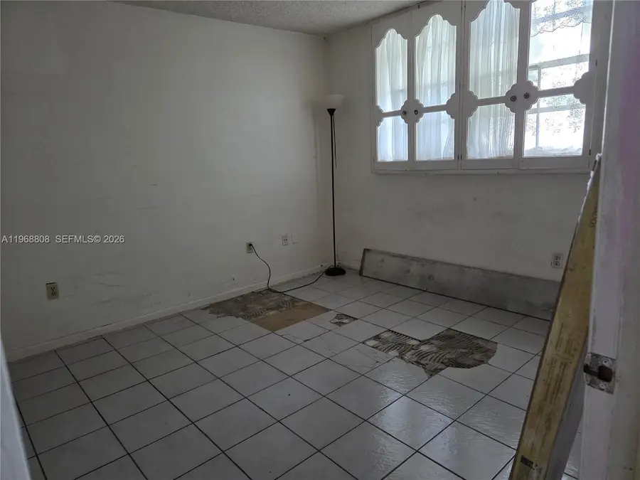 14155 SW 87th St #E202, Miami, FL 33183 - #3