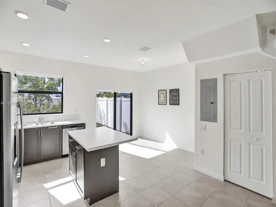 3436 W 111th Pl, Hialeah, FL 33018 - #3