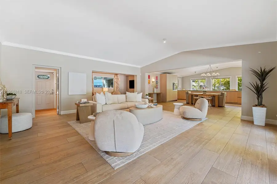 2935 NE 21st Ter, Fort Lauderdale, FL 33306 - #3