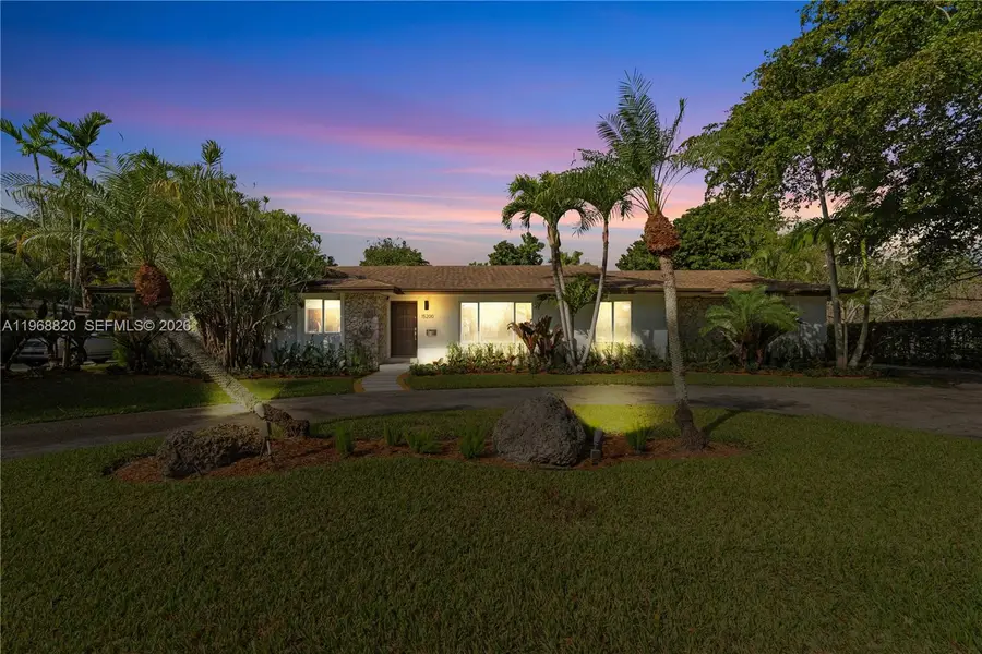 15200 SW 77th Ct, Palmetto Bay, FL 33157 - #2