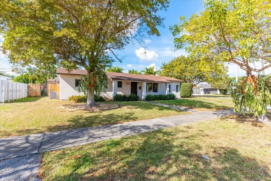 5820 SW 108th Pl, Miami, FL 33173 - #3