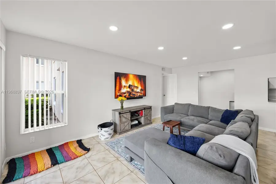 13870 Oneida Dr #H1, Delray Beach, FL 33446 - #2