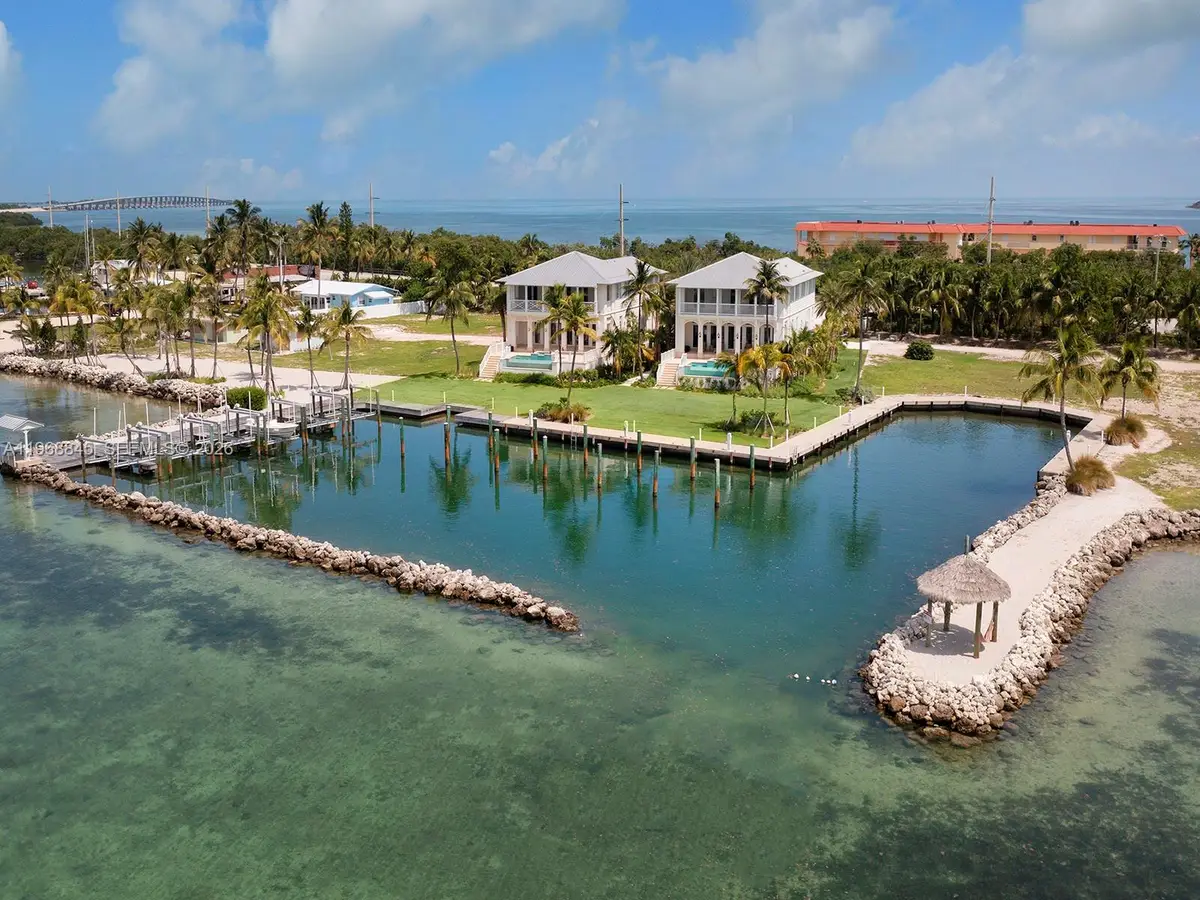 69401 Overseas Hwy 1-10 Hwy, Long Key, FL 33001 - #1