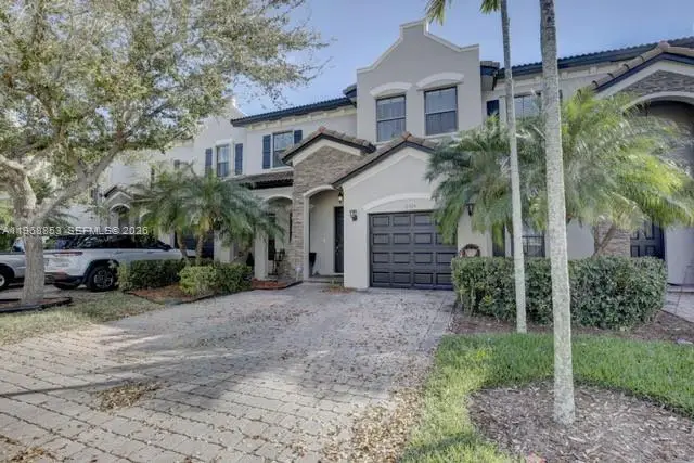 11324 SW 236th Ln, Homestead, FL 33032 - #3