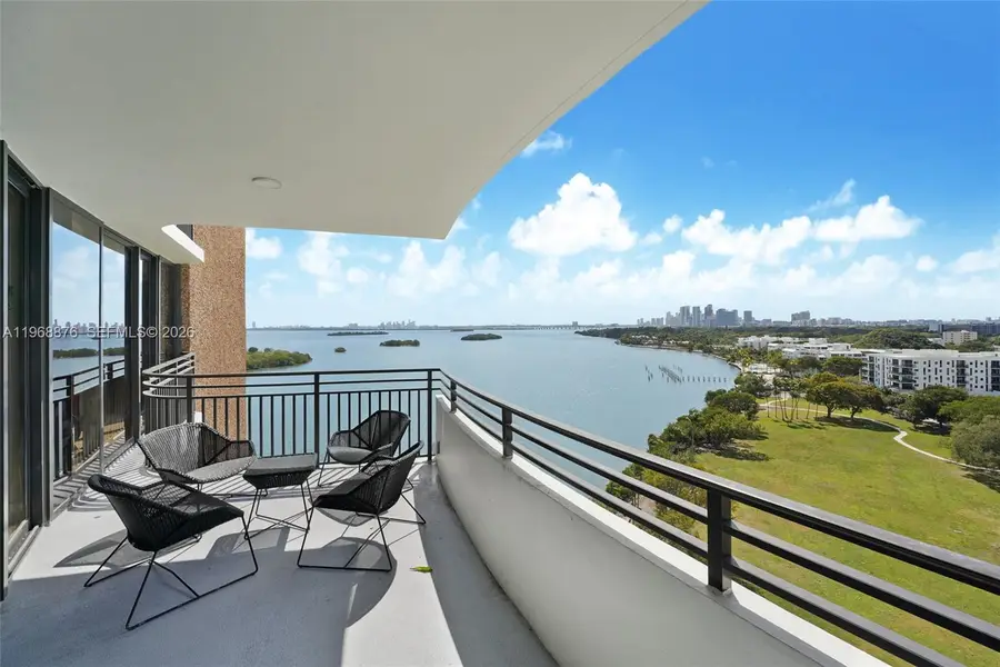 720 NE 69th St #12S, Miami, FL 33138 - #3