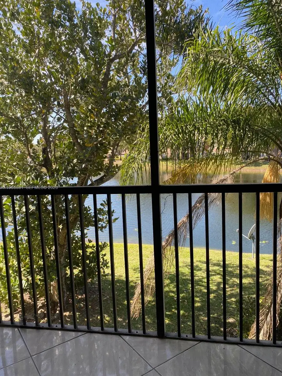 9022 NW 28th Dr #2-206, Coral Springs, FL 33065 - #2