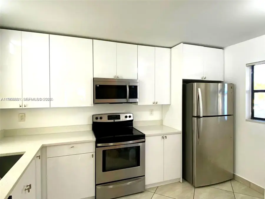 9022 NW 28th Dr #2-206, Coral Springs, FL 33065 - #3