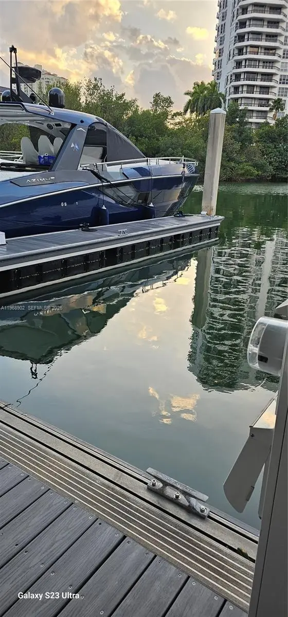 3575 Mystic Pointe Dr, Aventura, FL 33180 - #3