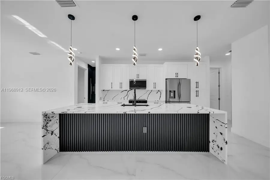 7799 15th Pl, Labelle, FL 33935 - #3