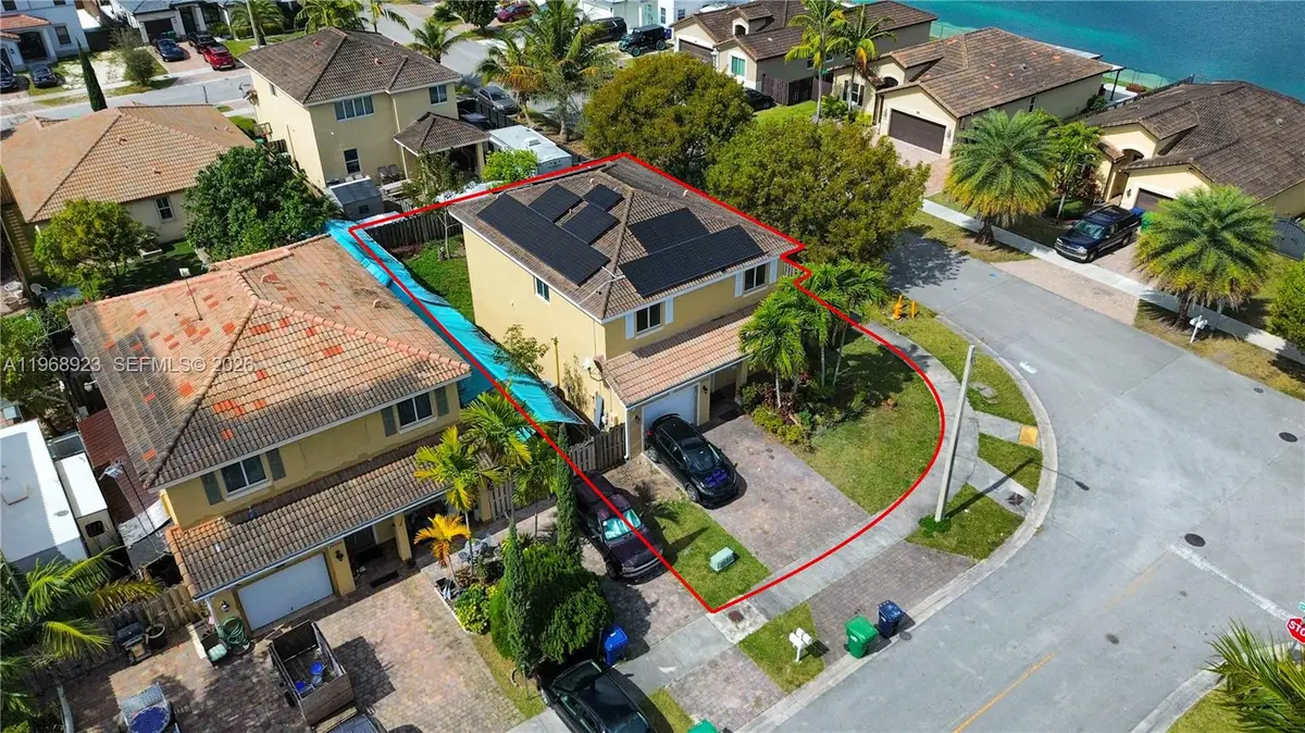 28402 SW 129th Pl, Homestead, FL 33033 - #1