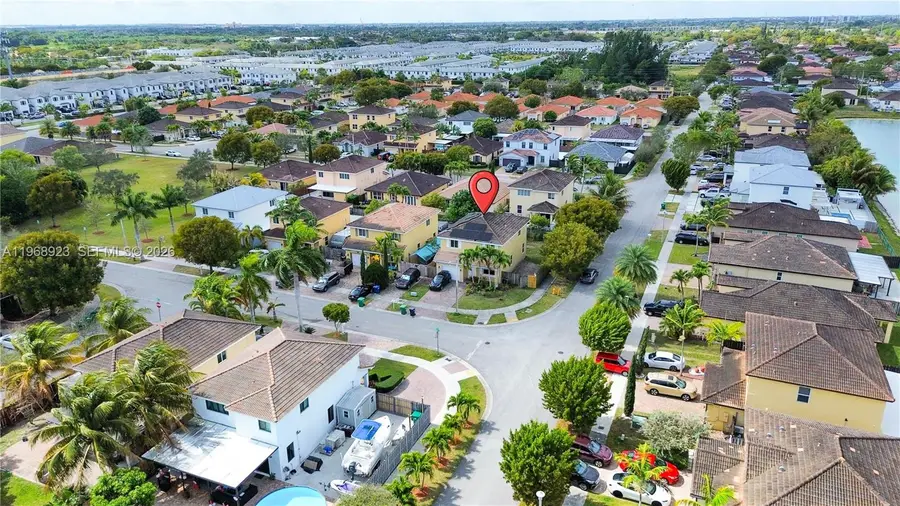 28402 SW 129th Pl, Homestead, FL 33033 - #2