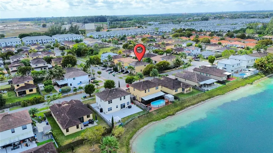 28402 SW 129th Pl, Homestead, FL 33033 - #3