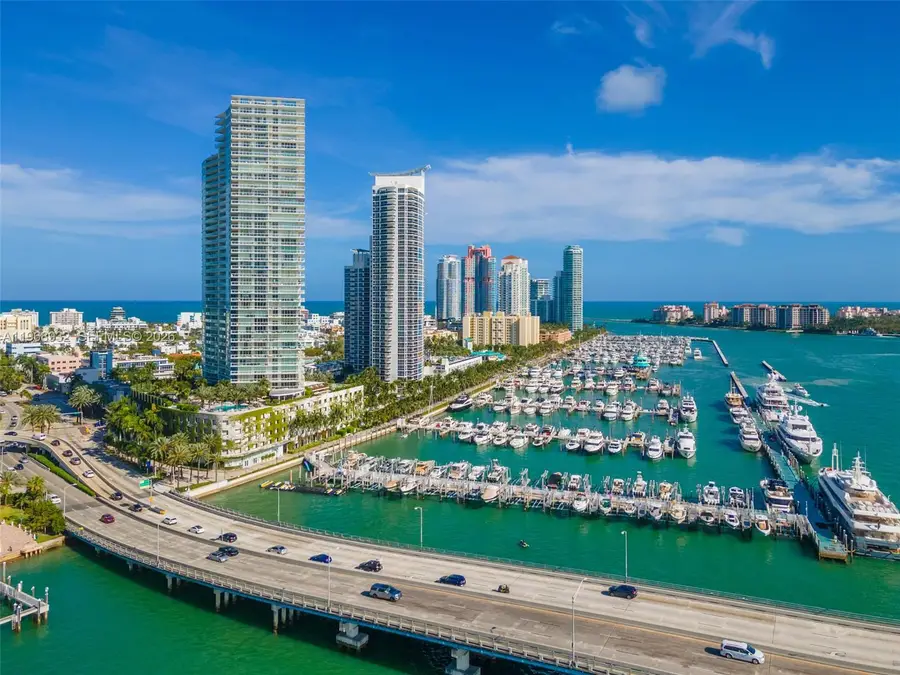 Address Withheld By Seller, Miami Beach, FL 33139 - #2