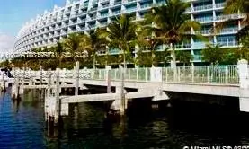 Address Withheld By Seller, Aventura, FL 33180 - #2