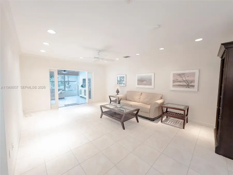 9350 SW 120th St, Miami, FL 33176 - #2