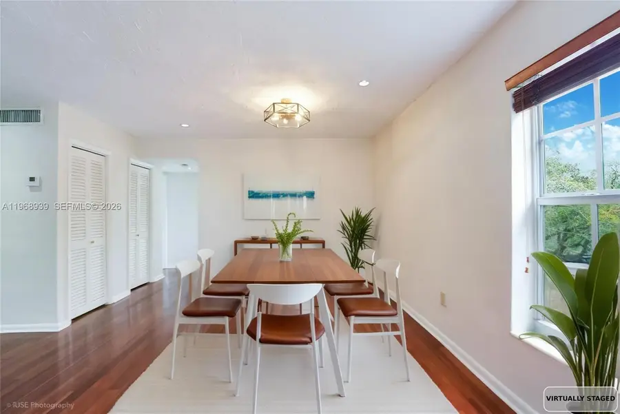 411 Anastasia Ave #303, Coral Gables, FL 33134 - #3