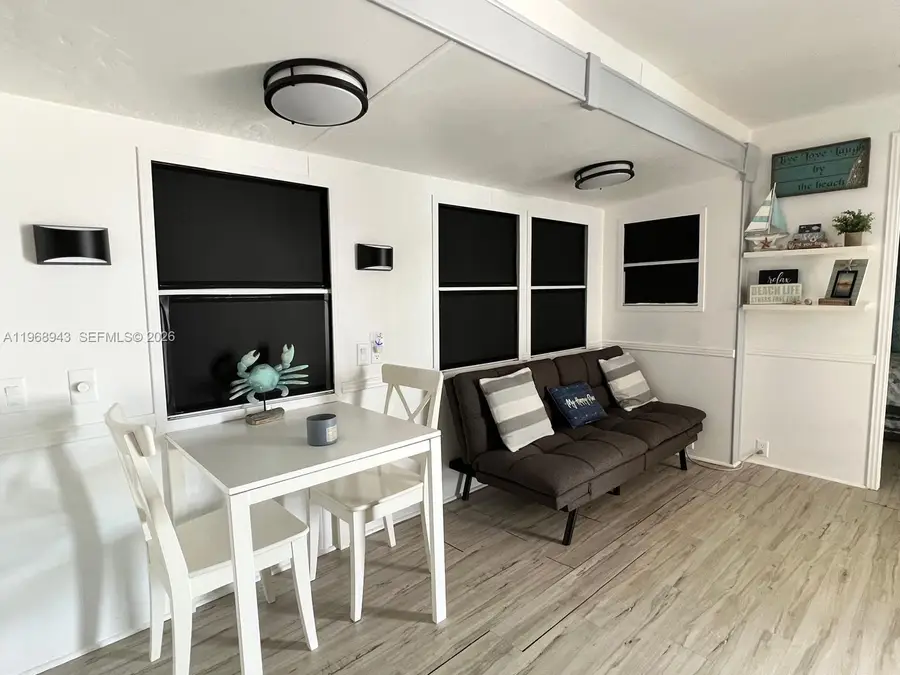 325 Calusa St 454, Key Largo, FL 33037 - #3