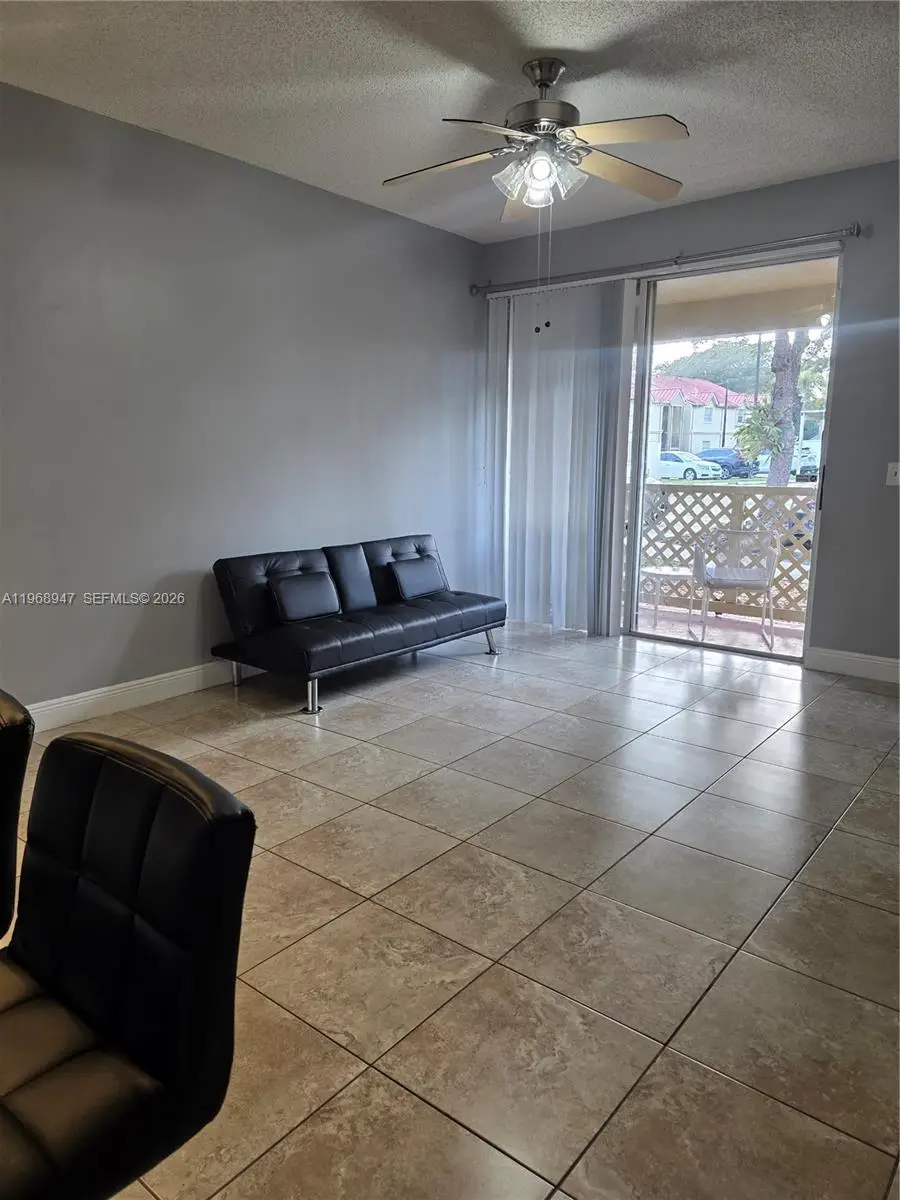18316 NW 68th Ave #C, Hialeah, FL 33015 - #3