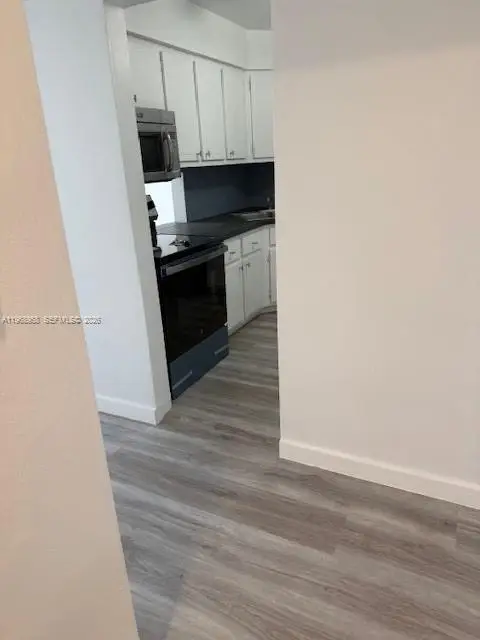 1400 NE 191st St #308, Miami, FL 33179 - #2