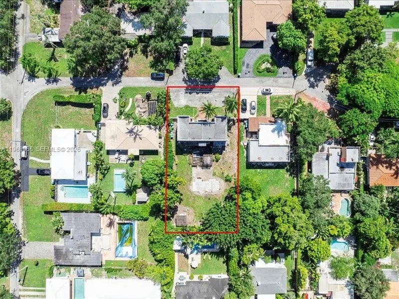 11402 NE 8th Ct, Biscayne Park, FL 33161 - #1