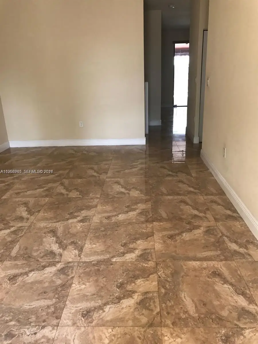 17525 SW 153rd Path, Miami, FL 33187 - #3