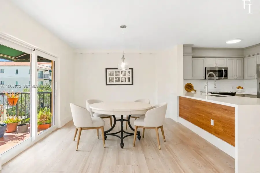 322 Madeira Ave #401, Coral Gables, FL 33134 - #3