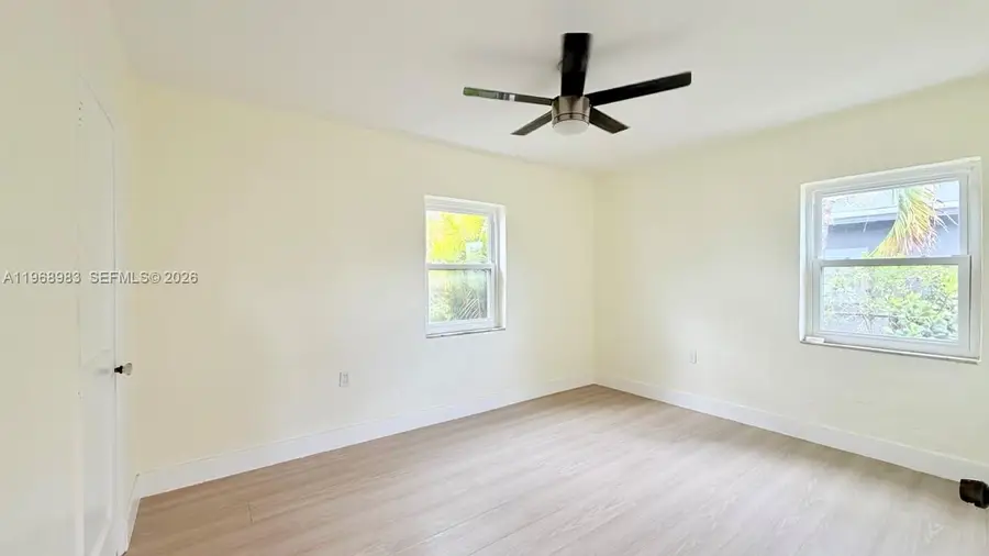 432 NW 103rd St, Miami, FL 33150 - #2