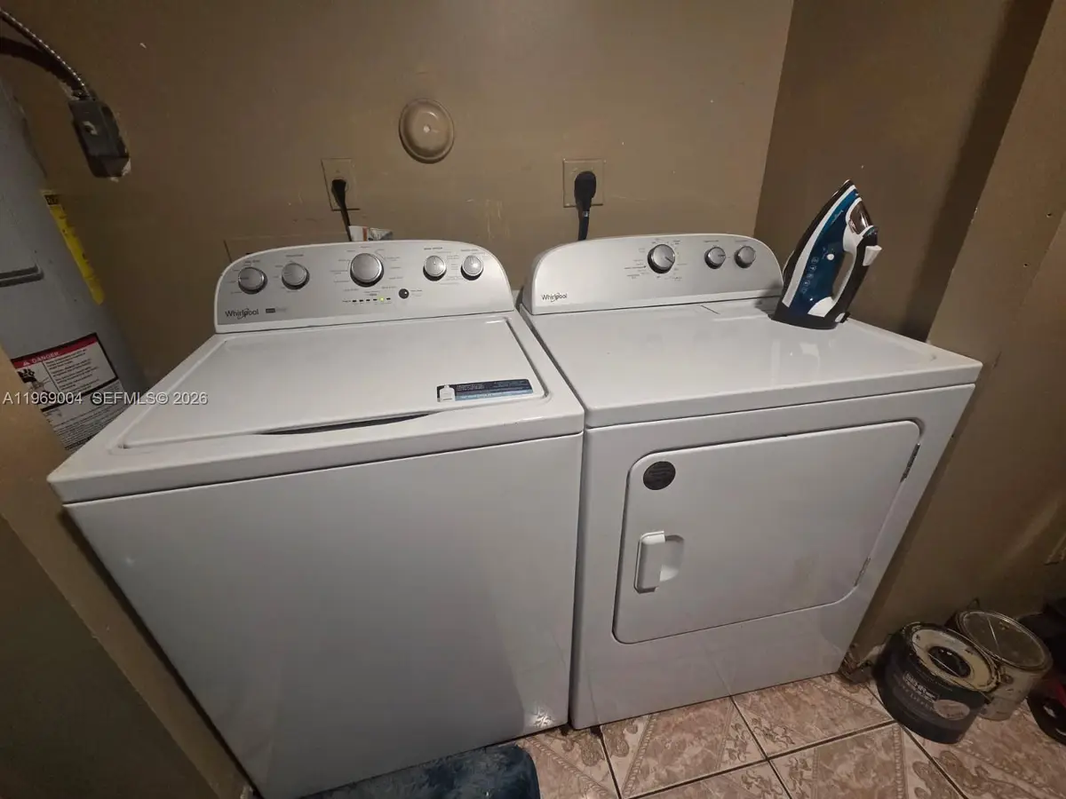 230 NW 7th Ave, Dania Beach, FL 33004 - #1