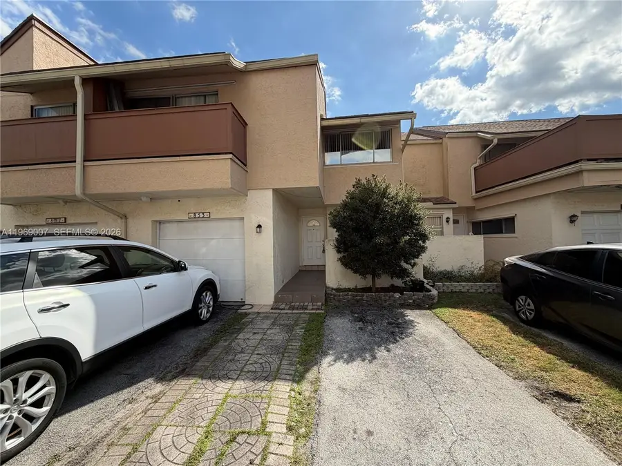 853 NW 81st Ter, Plantation, FL 33324 - #2