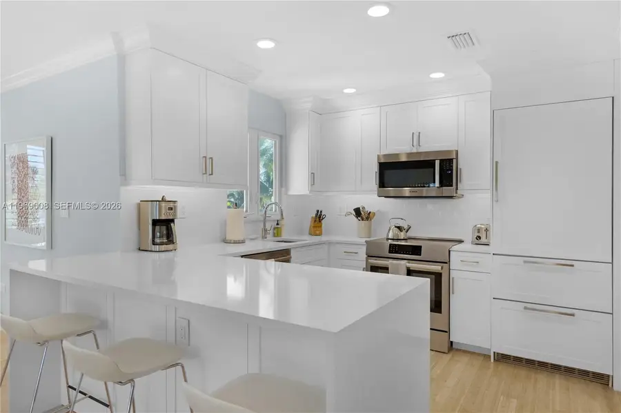 26 Marlin Lane #B, Key Largo, FL 33037 - #3