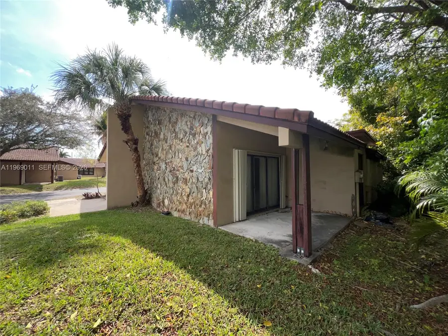 5112 Sheridan St #2, Hollywood, FL 33021 - #3