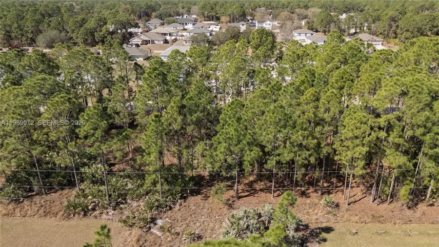 999 Cranberry Rd Se, Palm Bay, FL 32909 - #3