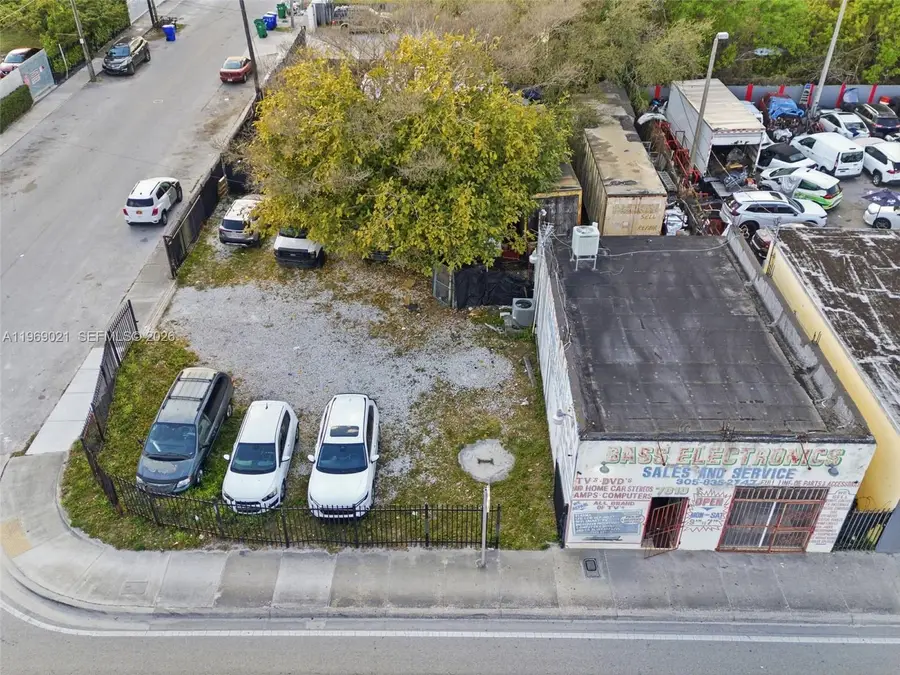 7004 NW 7th Ave, Miami, FL 33150 - #3