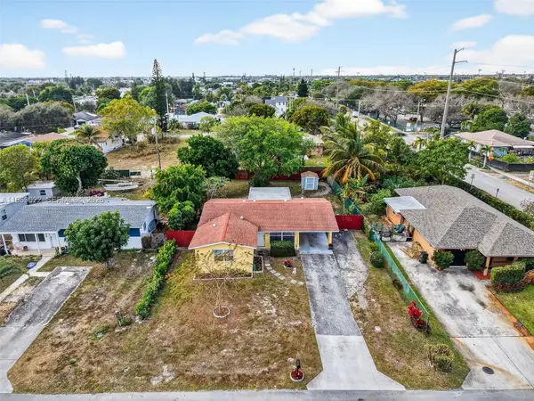 144 NW 9th Ave, Delray Beach, FL 33444