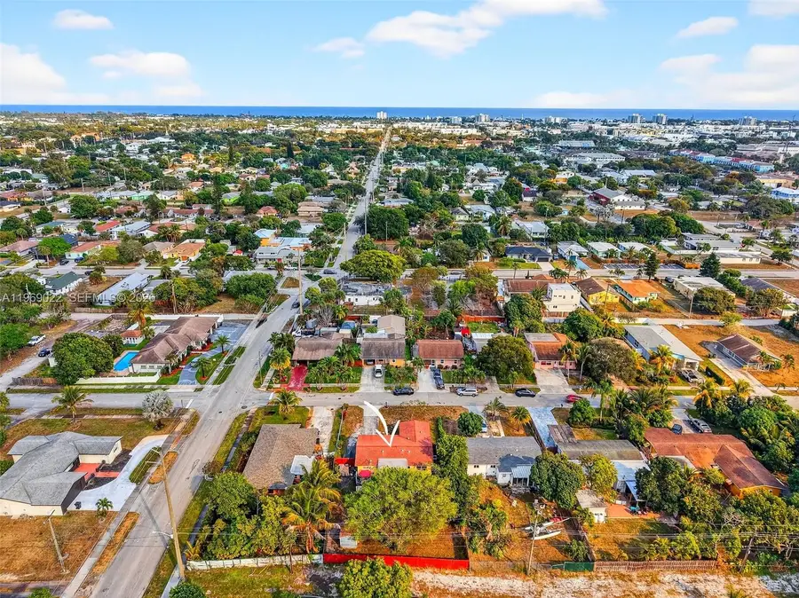 144 NW 9th Ave, Delray Beach, FL 33444 - #3